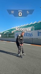 Baseball Tic Tac Toe vs MLB Pro | Mr beast |