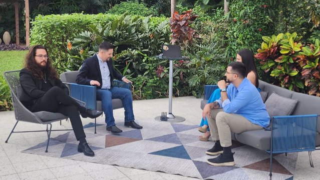 bd-sacar-el-provecho-a-la-inteligencia-artificial-300725