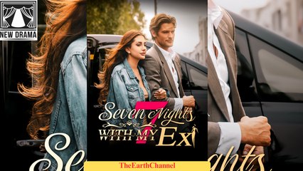 🍏💚☪️🏳️ 11.26 - 12.30 🔥 Return of the Racing King dailymotion 🌕x9nv1ce