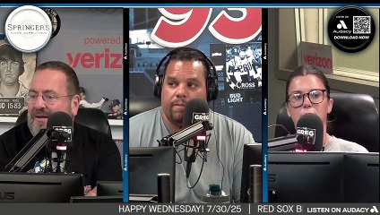 Do you believe Jerod Mayo was/still is mad at the Patriots ?
