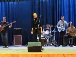 Julia Saviceva-Jesli v serdce zeviot liubov COVER