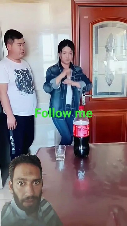 1000046746