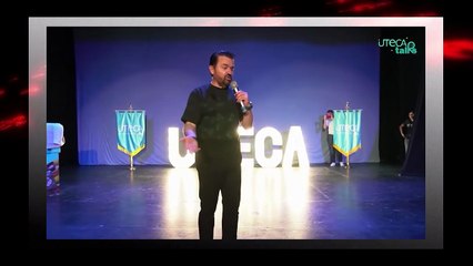 Autos y más- martes 29 de julio 2025