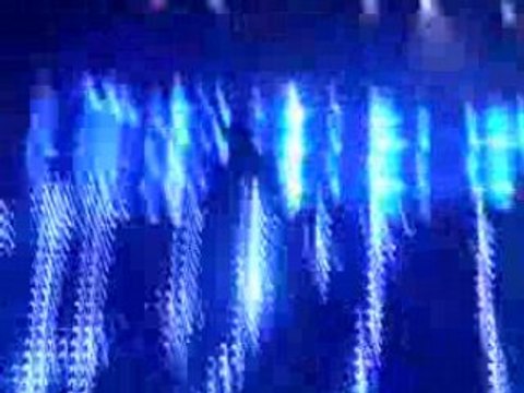 Birdy Nam Nam Live @ Espace Julien 13-04-08 (3)