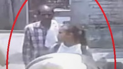 हरदोई में कोचिंग से लौट रही लड़की से छेड़छाड़