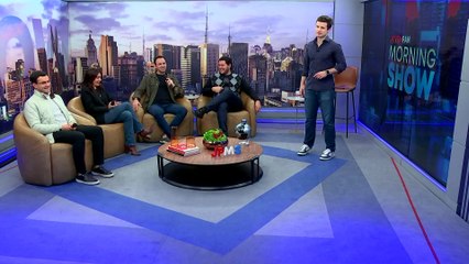 ACORDO MILIONÁRIO! Família de Maluf vai DEVOLVER R$ 210 milhões aos COFRES de SP