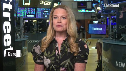 Starbucks CEO says turnaround is ‘ahead of schedule’