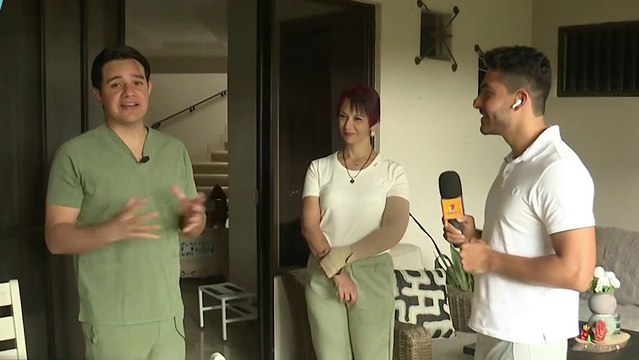 bd-experto-en-casa-rutina-sencilla-para-beneficiar-movilidad-300725