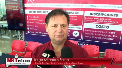 El viernes se sabrá si México y EE.UU. llegaron a un acuerdo sobre los aranceles