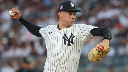 Rays vs. Yankees Showdown: Littell vs. Warren Pitching Preview
