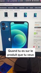 Économisez avec nos offres spéciales 🛍️