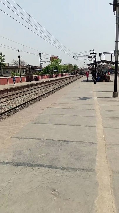 Vande bharat #train #shorts #short