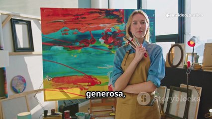 Il Linguaggio del Corpo  Sindrome da Crocerossina