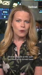 Starbucks Q3 earnings have CEO optimistic