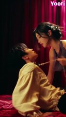 Mutual Desire - Full HD Movie
