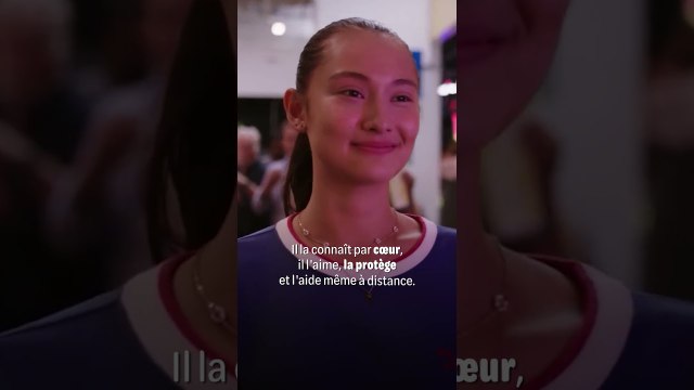 Qui sont Conrad et Jeremiah, ces deux garçons qui enflamment la toile ???