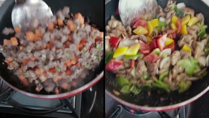 Yêu Dưới Bầu Trời Sao - Tập 1 _ Phim Ngôn Tình Trung Quốc _ Phim Tình Yêu Lãng Mạng