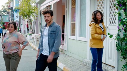 Pajaro Soñador Capitulo 50 Español Latino