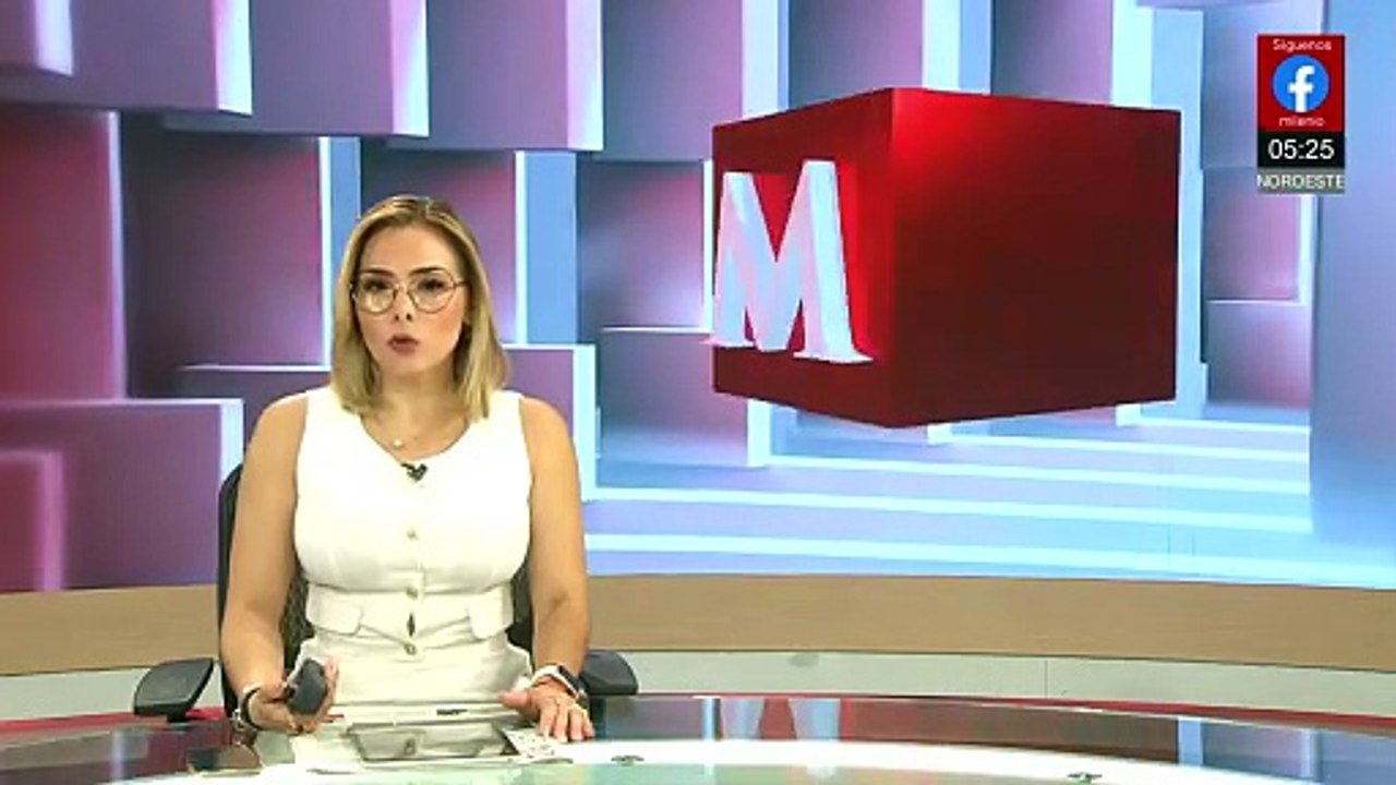 Mujer de Oaxaca denunció a su padrastro por abuso; su madre sabía pero no hizo nada por ella
