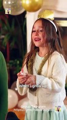 Sadness Knows No Boundaries Full HD #shortfilms