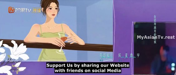 [ENG] EP.18 Deep Affection Eyes (2025)