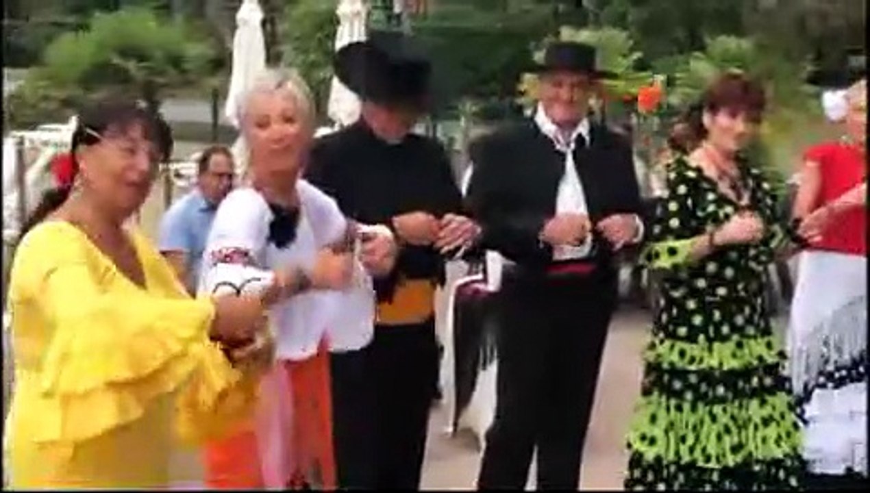 2021 08 12 Tarnos - Touristra_mpeg4