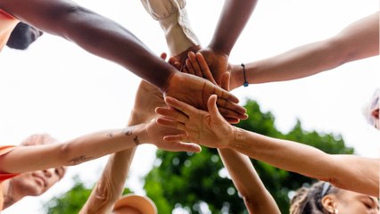 Mécénat de compétences : définition, conditions et démarches