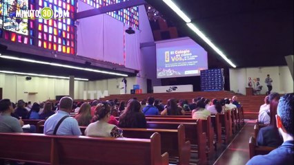 ¡Pilas con los vaper en los colegios! Medellín prende las alarmas para frenar esta moda