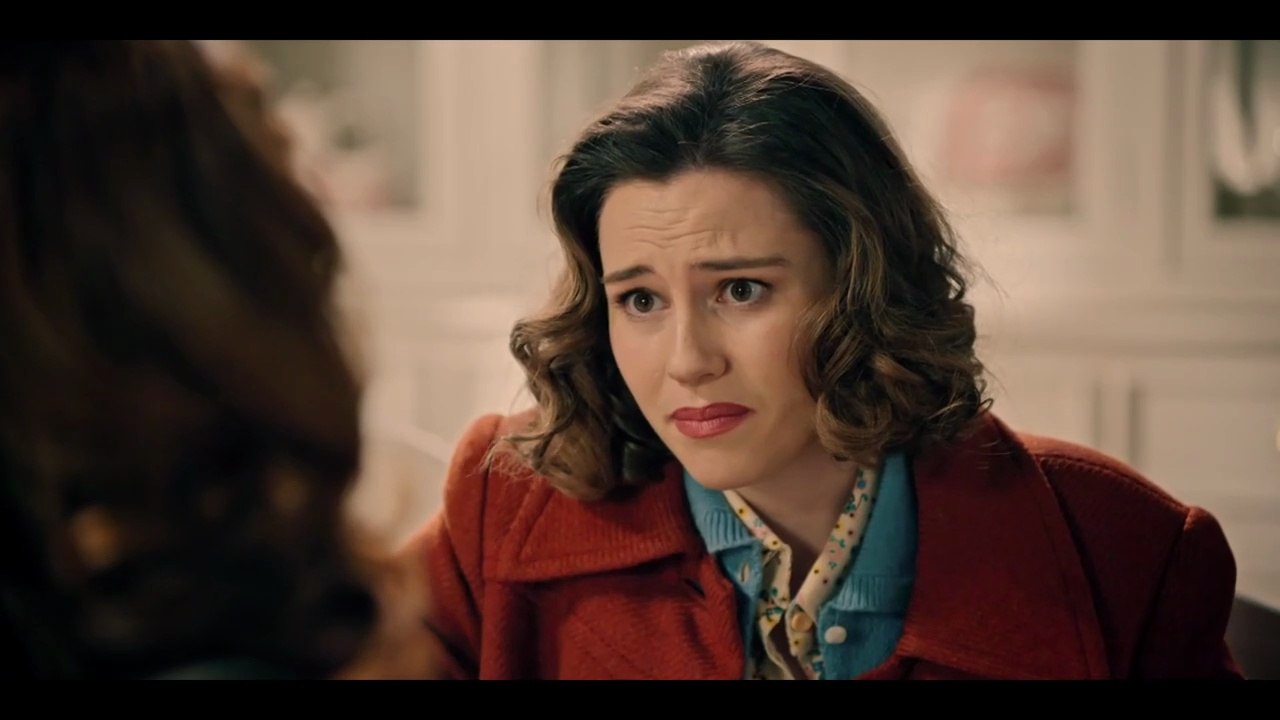 Capitulo 367 (30/7/2025)