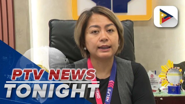 DSWD conducting community-based monitoring of all LGUs in Ph | via Noel Talacay