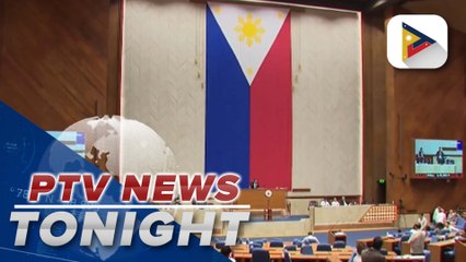 Lower House appoints new leaders of powerful committees | via Mela Lesmoras