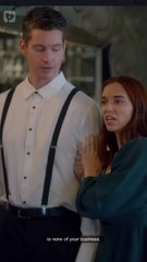 [NEW] Never Cheat On A Hidden Heiress FULL