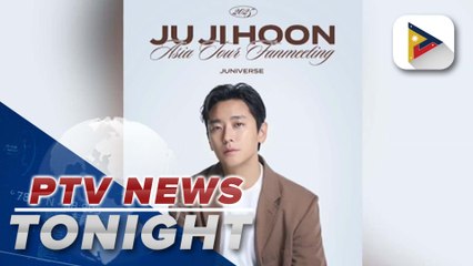 K-pop, K-drama fever to hit Ph this August