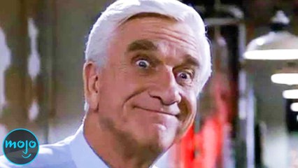 Top 10 Hilarious Facts About The Naked Gun 1988