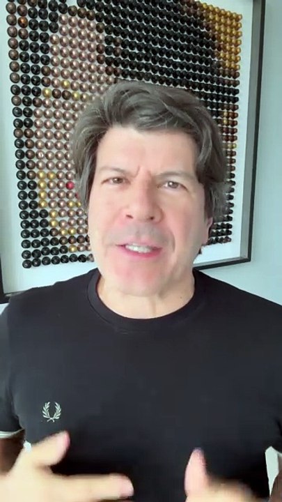 Paulo Ricardo