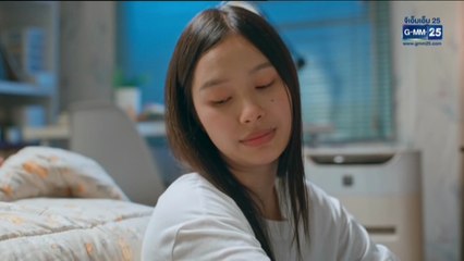 คุณวาฬร้านชำ ตอนที่ 6 (EP.6) วันที่ 30 กรกฏาคม 2568