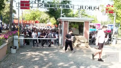 YKS tercih kılavuzu yayımlandı