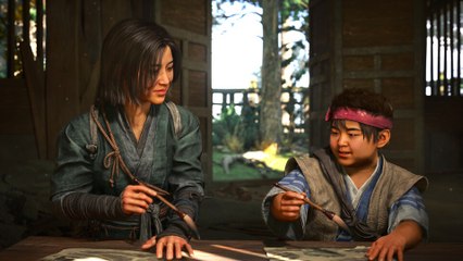 Assassin's Creed Shadows: Wir starten ein Neues Spiel + und räumen schon nach 10 Minuten die Festung Osaka aus