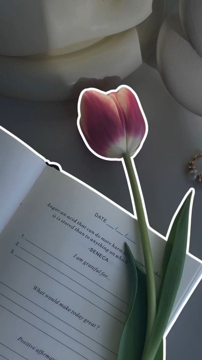 Aesthetic Text Editing Tutorial ✨ | Easy Phone App (DoodleArt)📄 📌 Description:Want to create aesthetic text on your pictures like this? ✨In this quick tutorial, I’m using the DoodleArt Android app to add ....