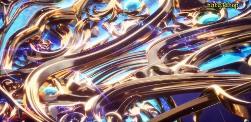 Thần Ấn Vương Tọa Tập 170 Vietsub