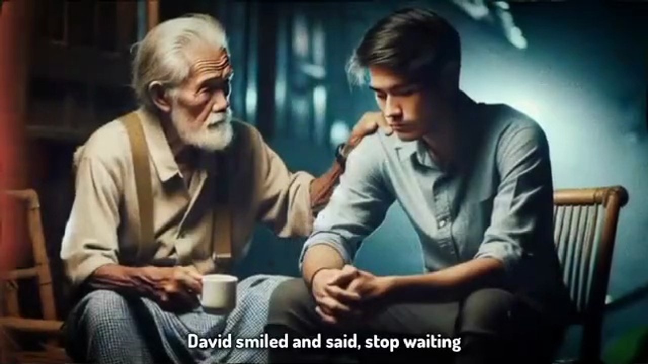 How to Make Every Day Special Unlock Your True Potential and Live Fully