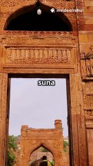 Horror Stories #trending #shorts #video