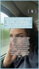 Balancez-nous tous vos talents que vous avez décidé de ne pas suivre 👇 __ 🎥 Tiktok selenaben_