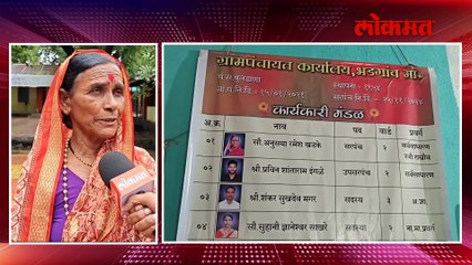 मराठी शाळेसाठी पुढाकार घेणाऱ्या गावावर पश्चातापाची वेळ का आली