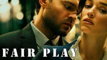 Fair Play FULL MOVIES ENGLISH SUB - Romantic Movies 2023