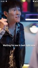 Rising From The Driver’s Seat – FULL HD MOVIE [Eng Sub]