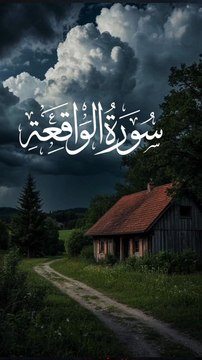 Quran Recitation In Urdu Translation #quran #quranrecitation #urdutranslation #qurantarjuma #shorts