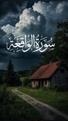 Quran Recitation In Urdu Translation #quran #quranrecitation #urdutranslation #qurantarjuma #shorts