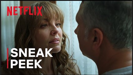 Her Mother’s Killer - Season 2 | Sneak Peek - Netflix
