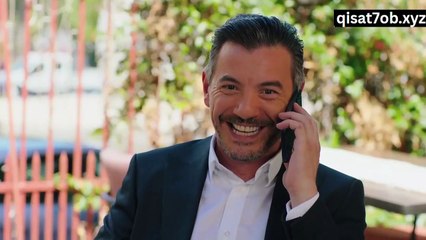 مسلسل فندق الاحلام حلقة 38 مدبلجة